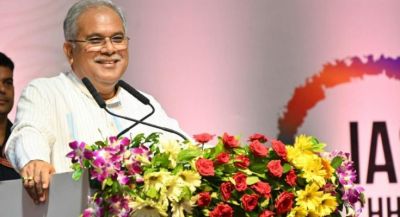 मुख्यमंत्री 31 जुलाई को बेरोजगारी भत्ते के तहत अंतरित करेंगे 31.71 करोड़ रुपए की राशि