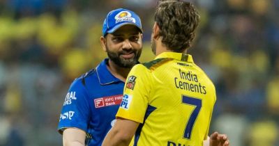 इसदिन से खेला जाएगा आईपीएल 2024 का पहला मुकाबला, BCCI ने तय कर दी है तारीख?