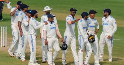 Test Series : पांचवें टेस्ट में बदल जाएगी टीम इंडिया की प्लेइंग इलेवन! कौन होगा बाहर..