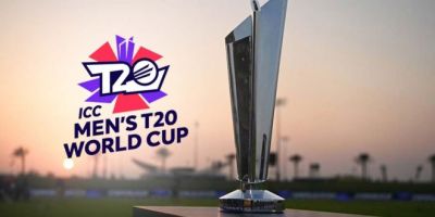  T-20 वर्ल्ड कप के लिए भारतीय टीम का इस दिन होगा चयन...जानें कब, कहां और किसके साथ होंगे मुकाबले