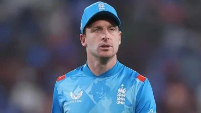 AUS vs ENG: कैसे ऑस्ट्रेलिया ने बरपाया लाहौर में कहर? हार के बाद जोस बटलर ने दिया जवाब
