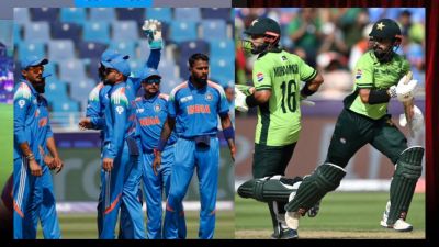 चैंपियनशिप का फाइनल कैसे खेलेगा पाकिस्तान? देखें वायरल पोस्ट पर यूजर्स कैसे ले रहे मजे