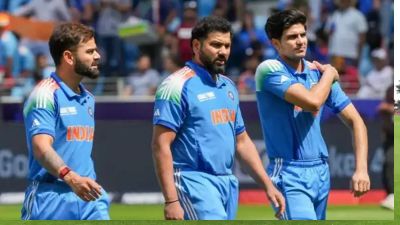 किस टीम के साथ होगा अब भारत का मुकाबला, कब खेली जाएगी सीरीज?