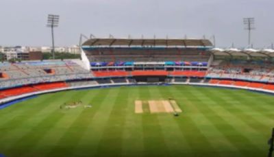 IPL 2025 SRH vs LSG: आज हैदराबाद में फिर बरसेंगे चौके-छक्&zwj;के,जीत के इरादे से उतरेगी सनराइजर्स हैदराबाद