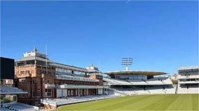 T20 World Cup 2026 : ICC का बड़ा ऐलान! इस स्टेडियम पर खेला जाएगा फाइनल