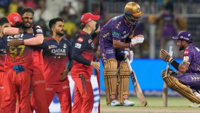 IPL 2025: आज से फिर शुरू हो रहा IPL,जानें कब, कहां और कितने बजे से खेला जाएगा मुकाबला