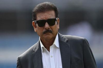 एशेज में करारी हार के बाद पूर्व स्पिनर का बड़ा बयान, रवि शास्त्री को बनाया जाए इंग्लैंड का हेड कोच